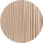 Preview: Filament HD PLA Beige Farbe